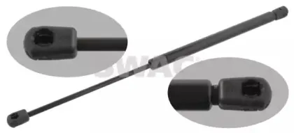 Газовая пружина, крышка багажник SWAG купить